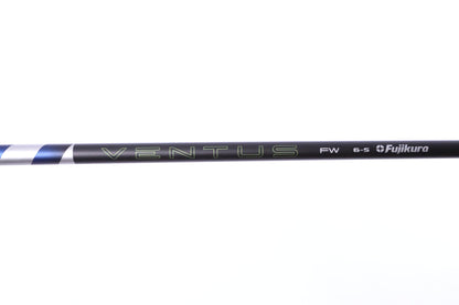 Used Titleist GT1 5-Wood - Right-Handed - 18 Degrees - Stiff Flex-Next Round
