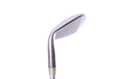 Used Cobra Fly-Z XL Sand Wedge - Right-Handed - 55 Degrees - Ladies Flex