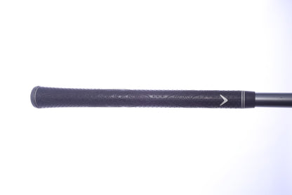Used Callaway Paradym Triple Diamond Driver - 9 Degrees - Regular Flex Project X Hzrdus T800 Orange - Left-Handed-Next Round