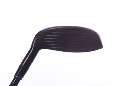 Used Lazrus Lazrus 9H Hybrid - Right-Handed - 32 Degrees - Seniors Flex