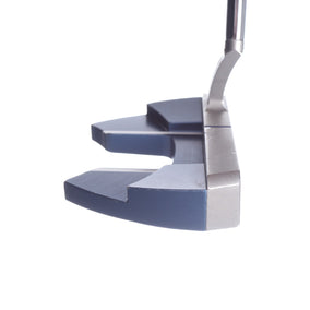 Used Bettinardi INOVAI 6.0 Crescent Neck Putter - Right-Handed - 33 in - Mallet-Next Round