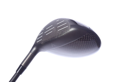 Used Callaway Paradym Ai Smoke MAX 7-Wood - Right-Handed - 21 Degrees - Stiff Flex-Next Round