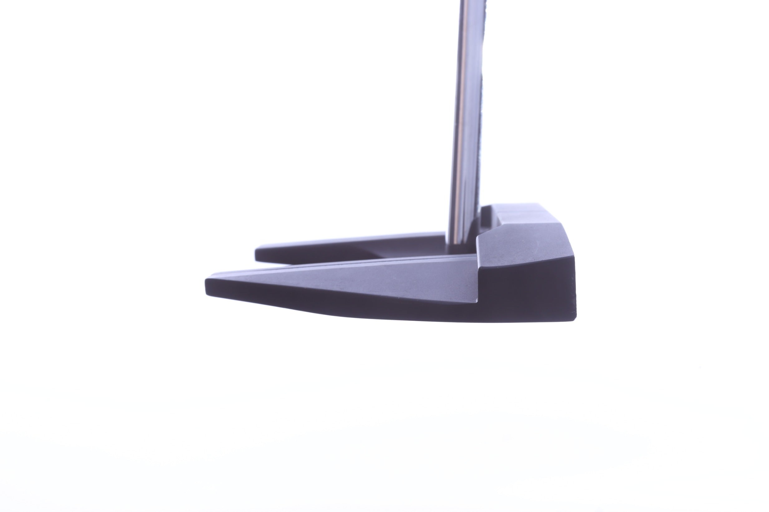 Used Odyssey Ai-ONE Square 2 Square 7 Putter - Right-Handed - 33 in - Mallet-Next Round