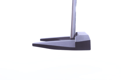 Used Odyssey Ai-ONE Square 2 Square 7 Putter - Right-Handed - 33 in - Mallet-Next Round