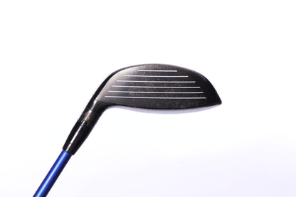 Used Titleist 913F 5-Wood - Right-Handed - 19 Degrees - Regular Flex-Next Round