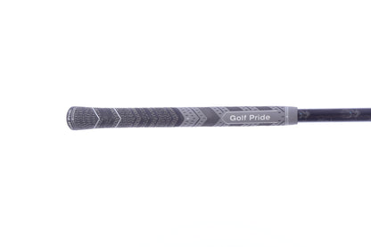 Used Callaway Paradym Ai Smoke MAX Driver - 9 Degrees - Stiff Flex VA Composites Slay - Right-Handed