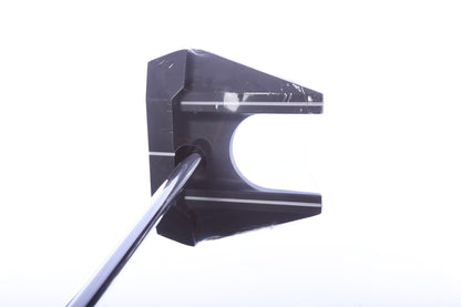 Used Odyssey Ai-ONE Square 2 Square 7 Putter - Right-Handed - 35 in - Mallet