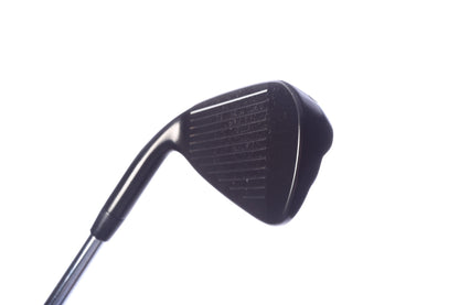 Used PXG 0311 XP Gen4 Xtreme Dark Single 5-Iron - Right-Handed - Stiff Flex