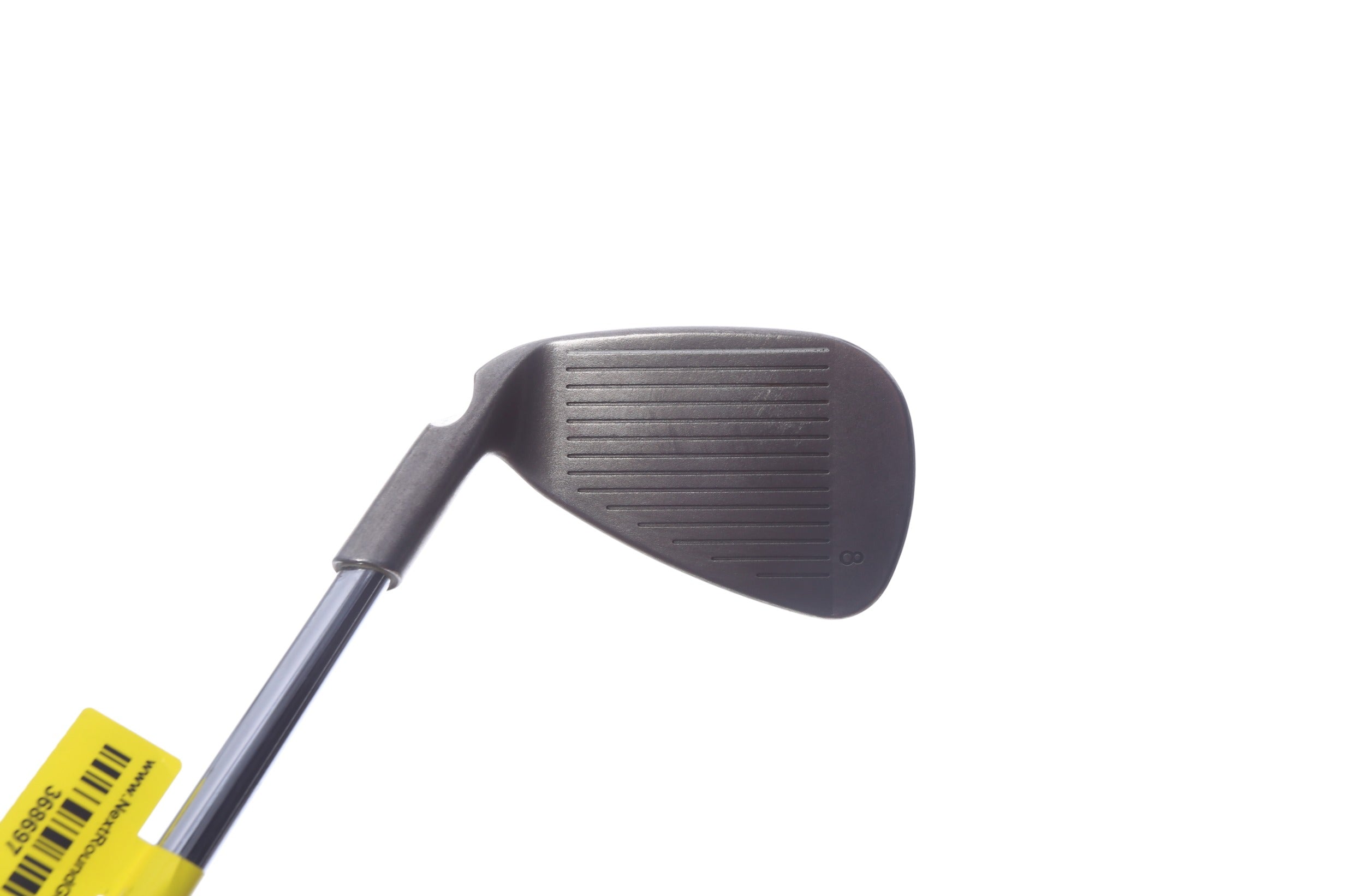 Used Ping i10 Single 8-Iron - Right-Handed - Regular Flex-Next Round
