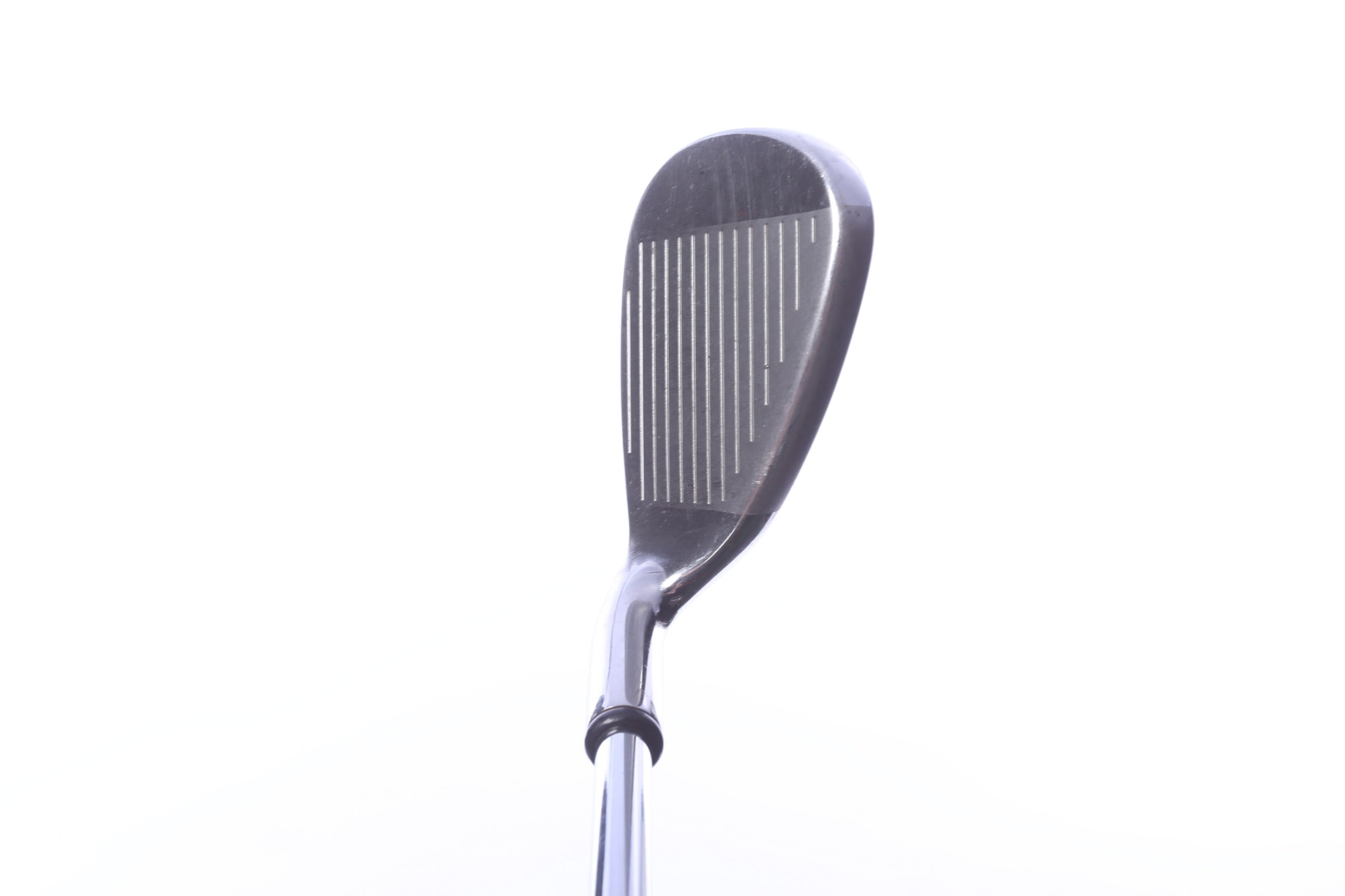 Used Callaway Diablo Edge Pitching Wedge - Right-Handed - 44 Degrees - Uniflex Flex