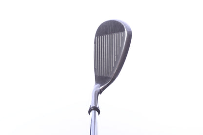 Used Callaway Diablo Edge Pitching Wedge - Right-Handed - 44 Degrees - Uniflex Flex