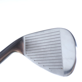 Used Ben Hogan PTx Forged Pitching Wedge - Right-Handed - 44 Degrees - Stiff Flex-Next Round