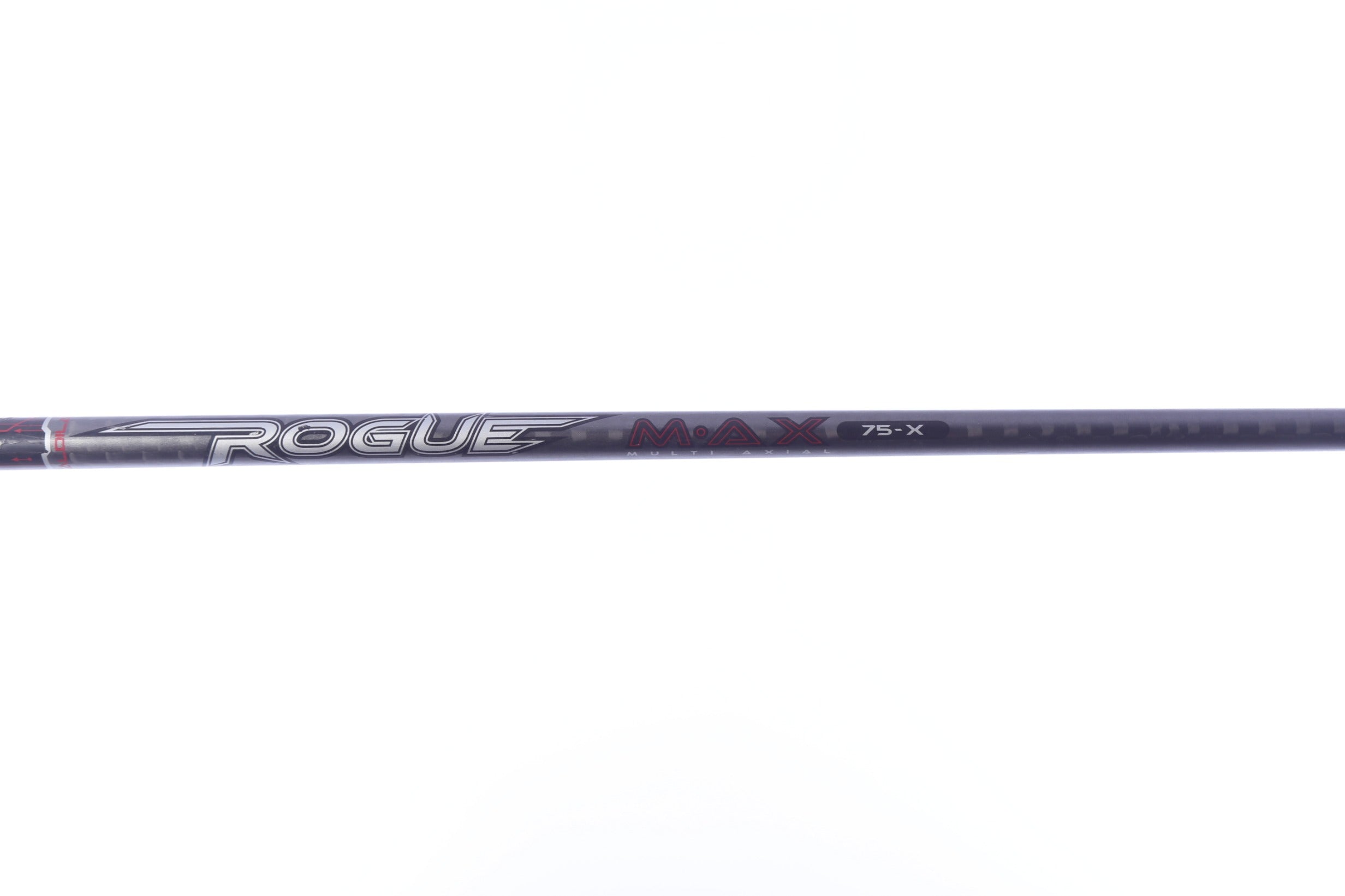 Used Titleist TSi2 3-Wood - Right-Handed - 15 Degrees - Extra Stiff Flex