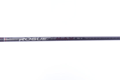 Used Titleist TSi2 3-Wood - Right-Handed - 15 Degrees - Extra Stiff Flex
