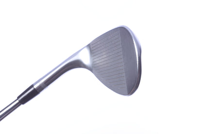 Used Titleist Vokey SM10 Tour Chrome Sand Wedge - Right-Handed - 54 Degrees - Wedge Flex