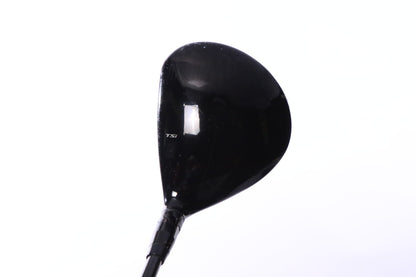 Used Titleist TSi2 3-Wood - Right-Handed - 15 Degrees - Regular Flex-Next Round