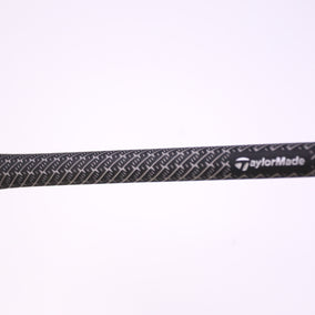 TaylorMade Stealth 2 HD Driver - Left-Handed - 9 Degrees - Regular Flex-Next Round