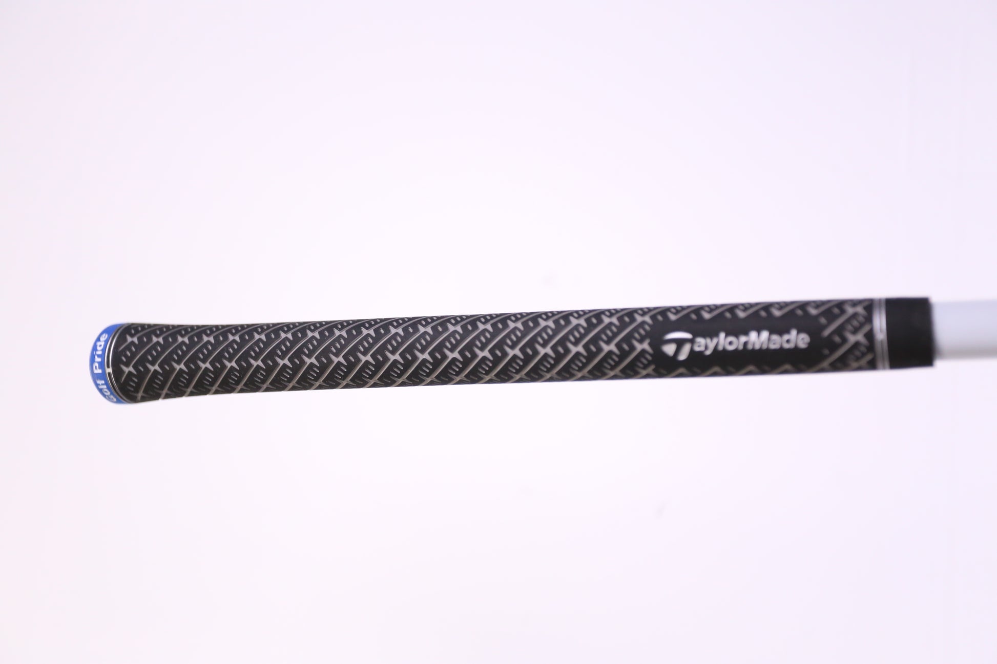 TaylorMade Stealth 2 HD Driver - Left-Handed - 9 Degrees - Regular Flex-Next Round