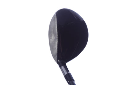 Used Callaway Diablo Edge Tour 3-Wood - Right-Handed - 15 Degrees - Regular Flex