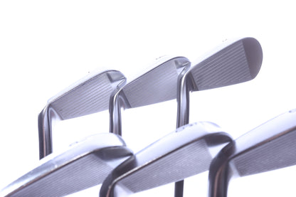 Used Srixon Srixon ZXi5/ZXi7 Combo Iron Set - Right-Handed - 5-PW - Stiff Flex-Next Round