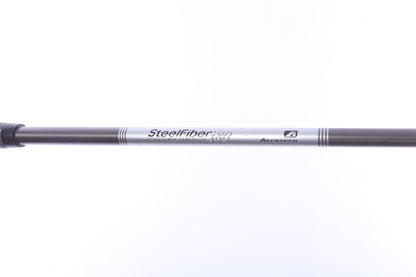 Used TaylorMade M CGB Single 7-Iron - Right-Handed - Seniors Flex-Next Round