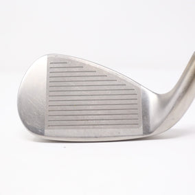 Used XXIO 9 Single Iron - HEAD ONLY - Right-Handed - Degrees-Next Round