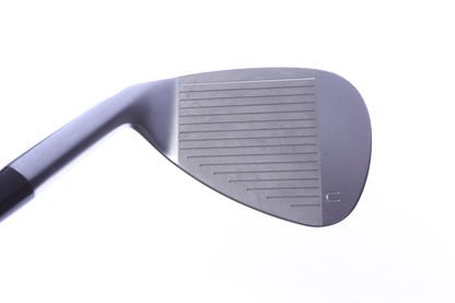 Used Ping G730 Utility Wedge - Right-Handed - 45 Degrees - Regular Flex