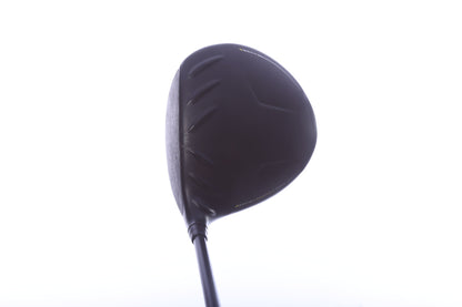Used Ping G430 MAX 10K Driver - 10.5 Degrees - Extra Stiff Flex Mitsubishi Tensei 1K Black - Right-Handed