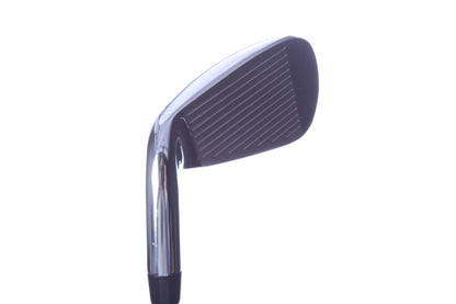 Used Callaway Elyte X Single 4-Iron - Right-Handed - Regular Flex-Next Round