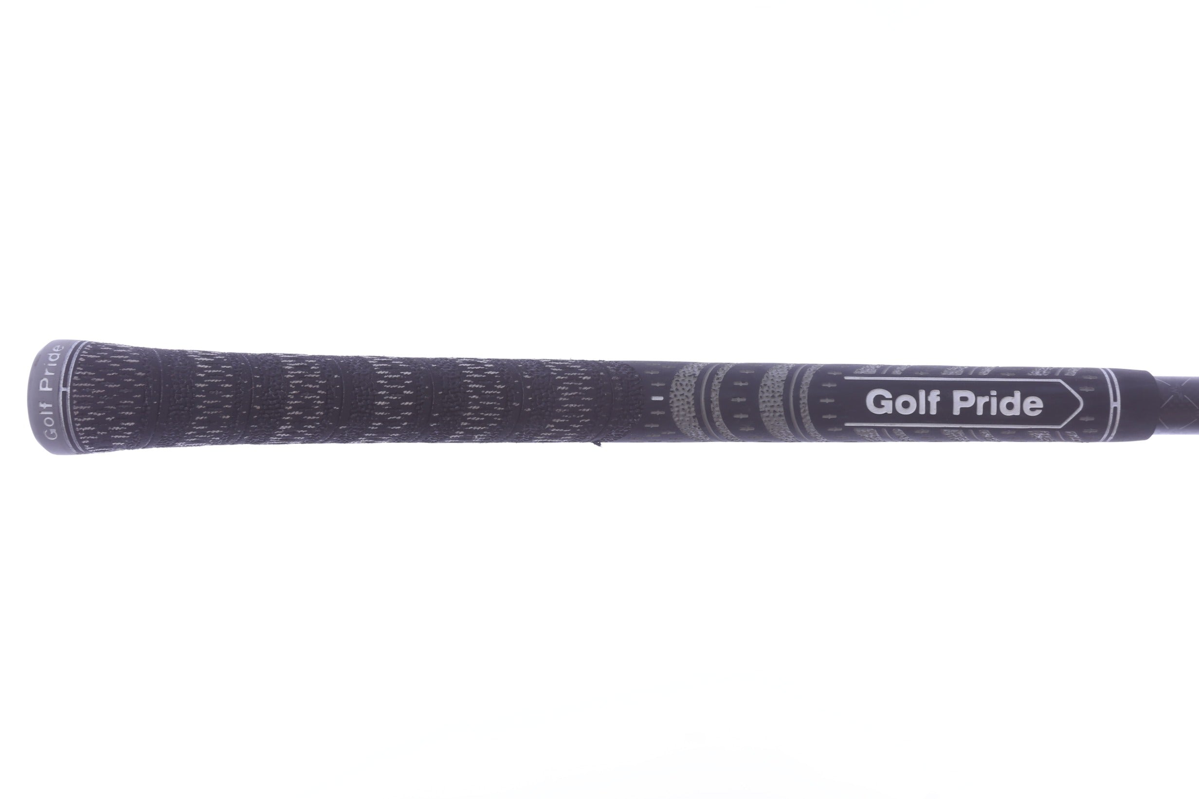Used Mizuno 2026 Pro Fli Hi Single Utility 3-Iron - Right-Handed - Stiff Flex-Next Round