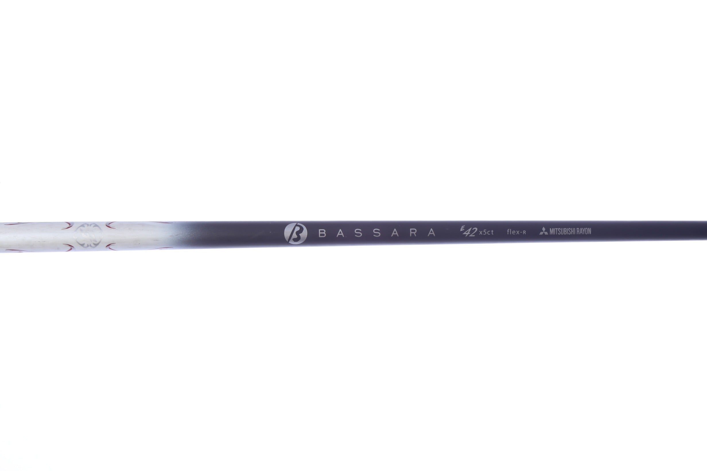 Used Callaway Great Big Bertha 2015 5-Wood - Right-Handed - 18 Degrees - Regular Flex