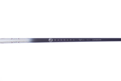 Used Callaway Great Big Bertha 2015 5-Wood - Right-Handed - 18 Degrees - Regular Flex