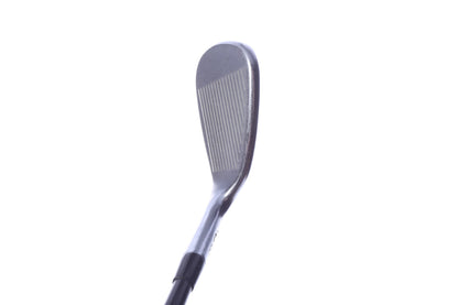 Used Ping G700 Utility Wedge - Right-Handed - 47 Degrees - Regular Flex-Next Round