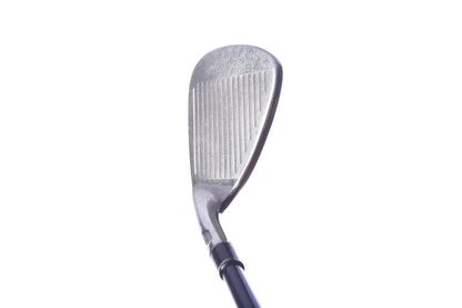 Used TaylorMade SIM MAX Single 9-Iron - Right-Handed - Regular Flex