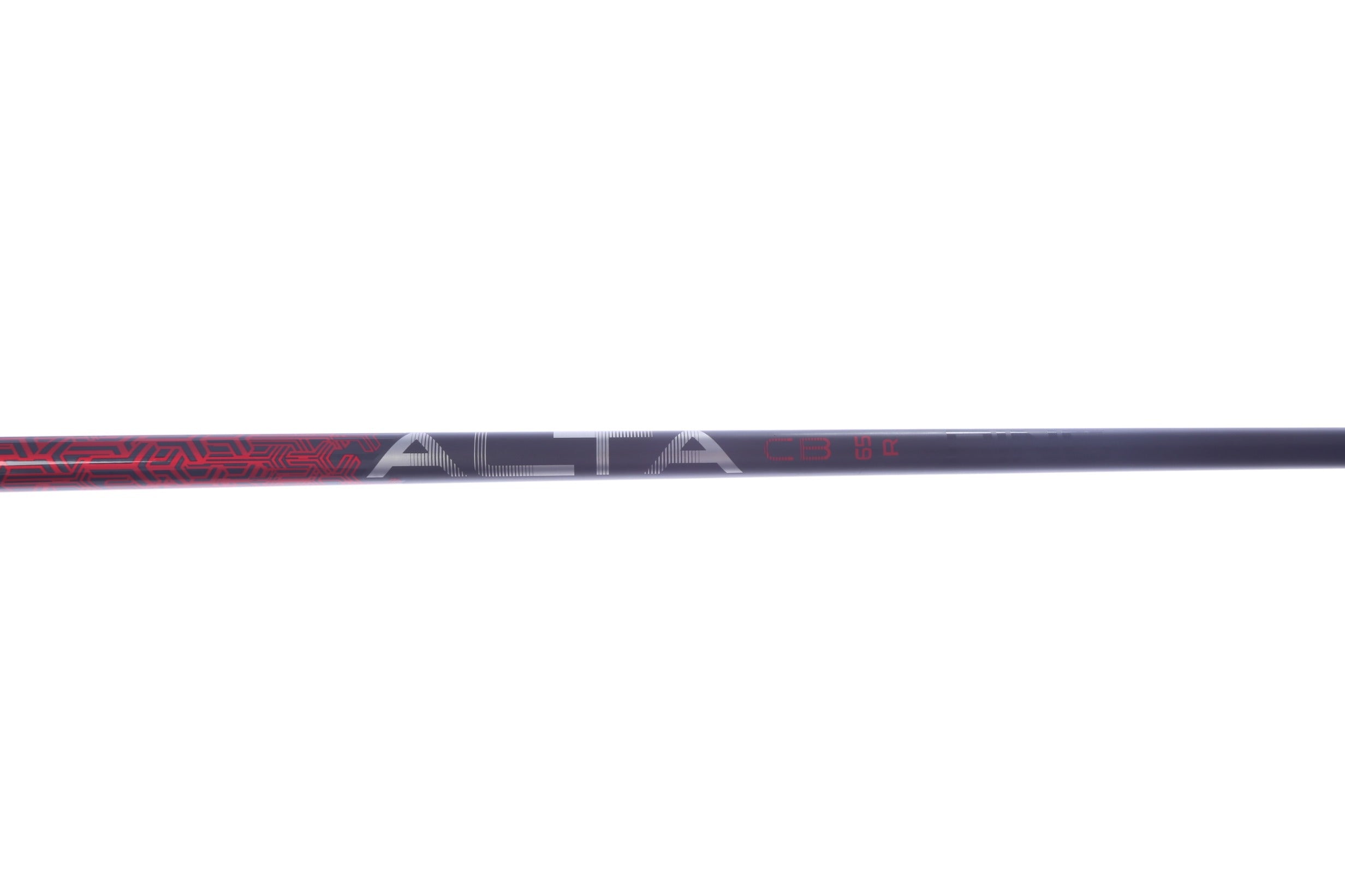 Used Ping G410 SF Tec 3-Wood - Left-Handed - 16 Degrees - Regular Flex-Next Round