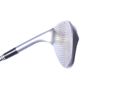Used Cleveland RTX ZipCore Tour Lob Wedge - Right-Handed - 58 Degrees - Wedge Flex-Next Round