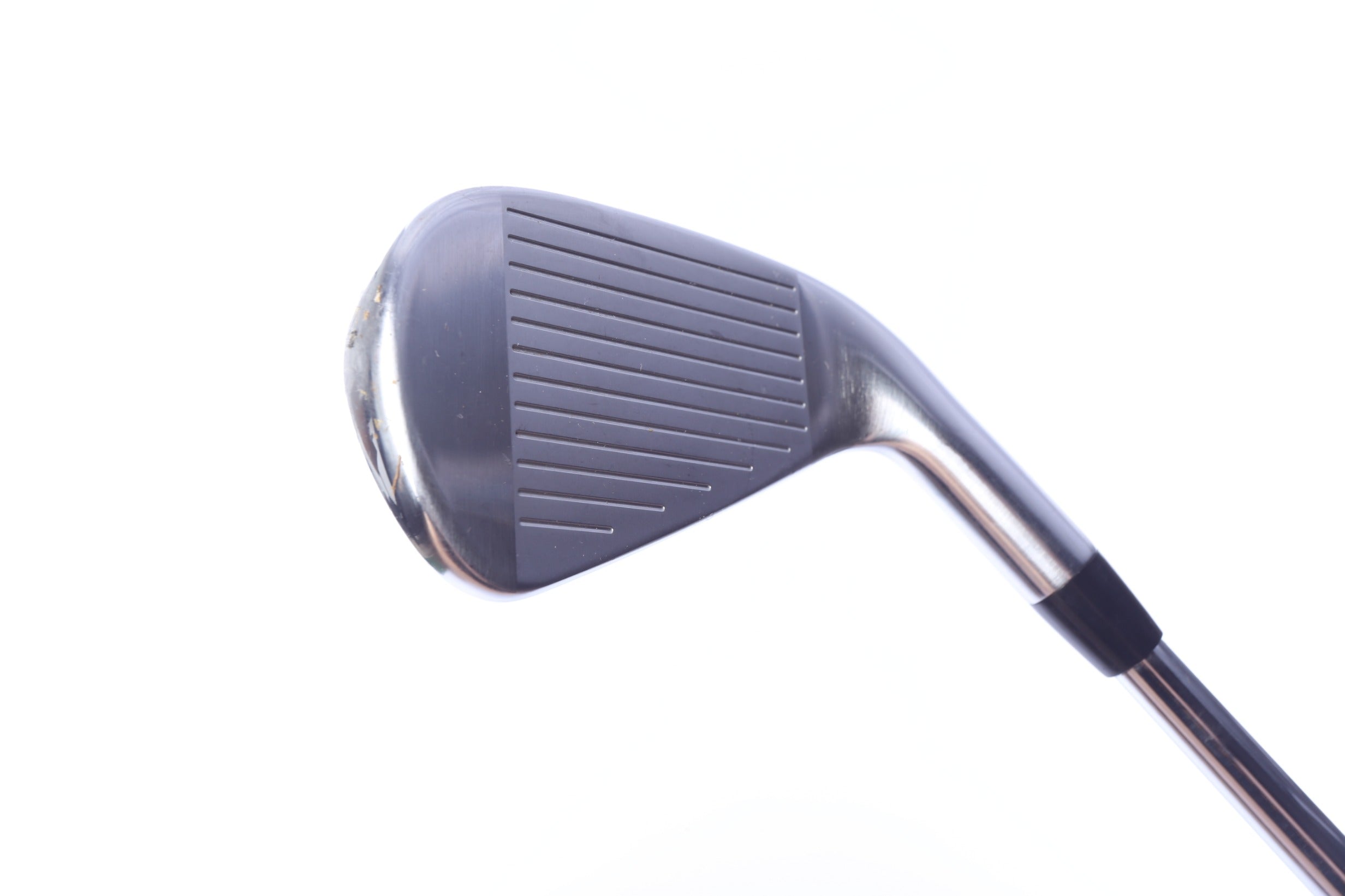 Used Titleist 2023 T200 Single 5-Iron - Left-Handed - Regular Flex