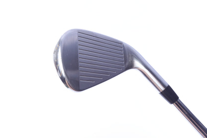 Used Titleist 2023 T200 Single 5-Iron - Left-Handed - Regular Flex