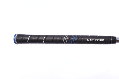 Used Ping i210 Single 8-Iron - Right-Handed - Regular Flex-Next Round
