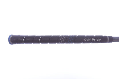 Used Ping GMax Pitching Wedge - Right-Handed - 45 Degrees - Regular Flex-Next Round