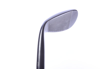 Used Cleveland RTX 6 ZipCore Black Satin Sand Wedge - Right-Handed - 54 Degrees - Wedge Flex-Next Round