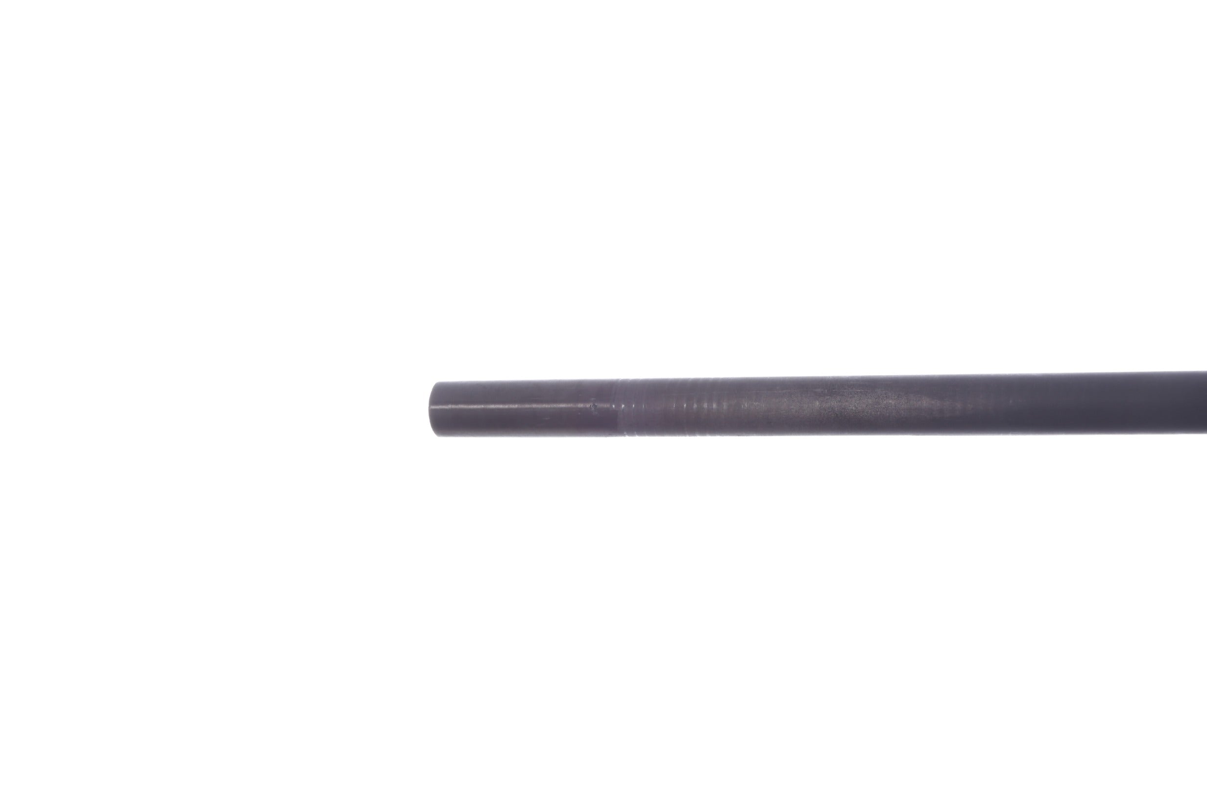 Used La Golf A-Series Shaft Stiff Flex Graphite - -Next Round