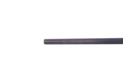 Used La Golf A-Series Shaft Stiff Flex Graphite - -Next Round