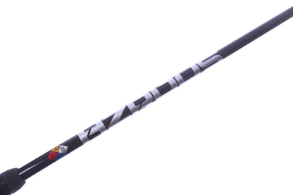 Used Project X HZRDUS Black Gen5 Hybrid Shaft Extra Stiff Flex Graphite - 38.75 in - No Adapter