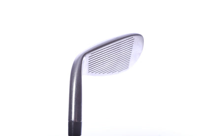 Used TaylorMade SIM MAX OS Sand Wedge - Right-Handed - 54 Degrees - Seniors Flex