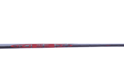 Used Callaway Apex MB Single 8-Iron - Right-Handed - Stiff Flex
