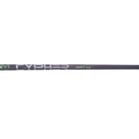 Used PXG 0311 XF GEN6 3-Wood - Right-Handed - 16 Degrees - Ladies Flex-Next Round