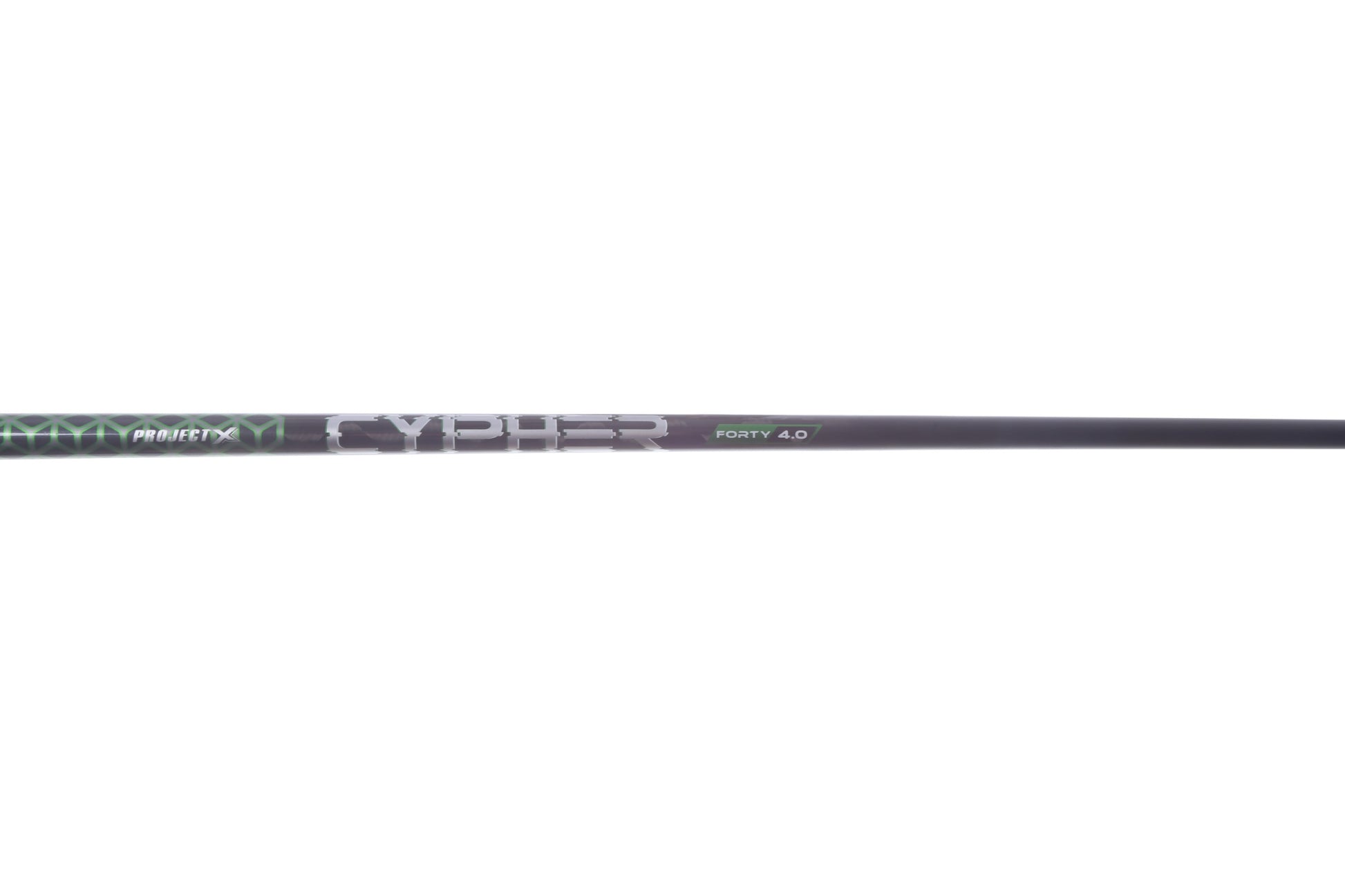 Used PXG 0311 XF GEN6 3-Wood - Right-Handed - 16 Degrees - Ladies Flex-Next Round