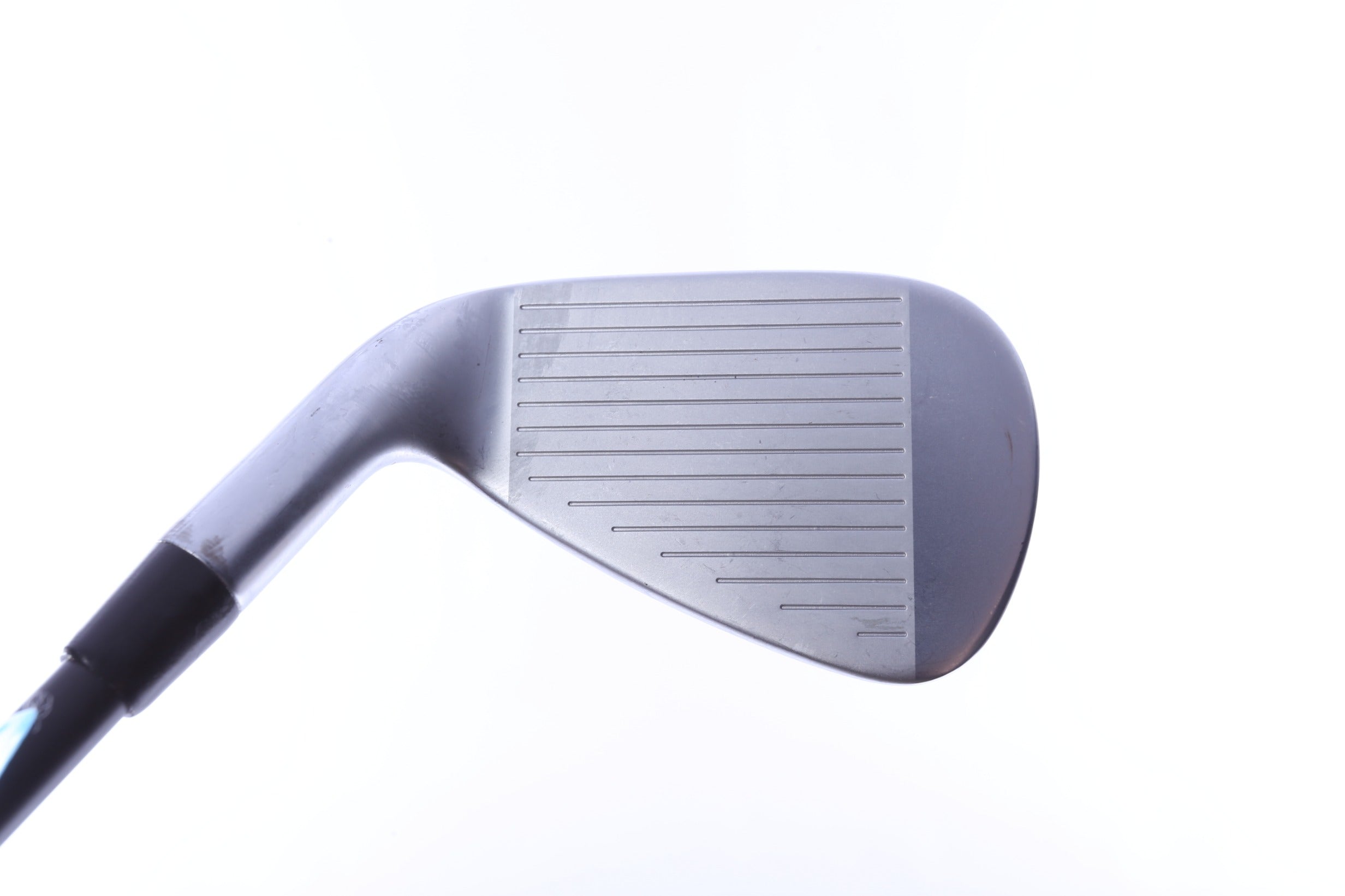 Used Callaway Apex Ai300 Single 8-Iron - Right-Handed - Regular Flex-Next Round