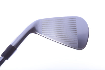 Used TaylorMade 2019 P790 Single 5-Iron - Right-Handed - Extra Stiff Flex-Next Round
